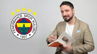 Ünlü astrolog Can Aydoğmuş’un dediği, "Fenerbahçe'nin şansının döndüğü gün" geldi mi?
