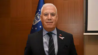 Bursa Büyükşehir Belediye Başkanı Mustafa Bozbey: “Veremeyeceğimiz hesabımız yok”