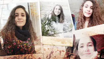 Gülistan Doku soruşturmasında 5 ilde operasyon: Eski valinin eşi ve doktorların da aralarında olduğu 15 kişi gözaltında