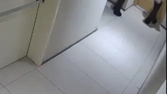 Beylikdüzü'ndeki büyük vurgun kısa sürdü: 149 suç kaydı olan şüpheli yakayı ele verdi