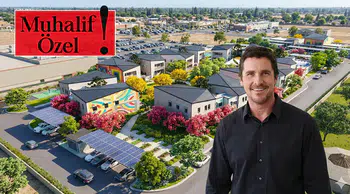 Batman'den gerçek kahramanlığa Christian Bale: Çocuklar için harcanan 17 yıl ve 22 milyon dolar