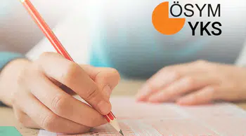 Yks Ek tercih tarihleri ne zaman? ÖSYM 2. Tercih kılavuzu bekleniyor