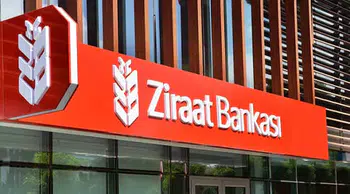Ziraat Bankası emekli promosyonu 2026 Eylül: Maaşa göre ödeme tutarı belli oldu