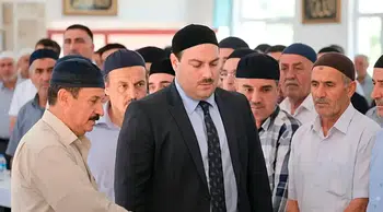 Süleymancılar soruşturmasında dördüncü dalga: 29 gözaltı kararı ve 23 şirkete kayyım