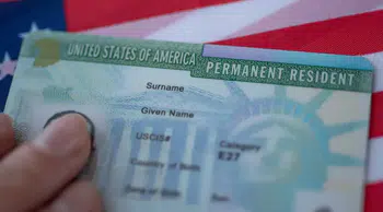 Green Card başvurusu ne zaman başlayacak? 2026 DV Lottery için son durum