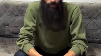Çıraklarını darp ettiği öne sürülen berberden şok savunma: İddialar tamamen asılsız