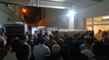 Nusaybin'deki acı kazanın altından taziye dönüşü çıktı: 6 kişi hayatını kaybetti