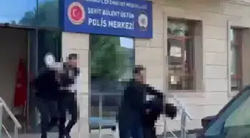 Zeytinburnu'nda kanlı hesaplaşma: Tekstilci genç bıçaklı saldırıda can verdi