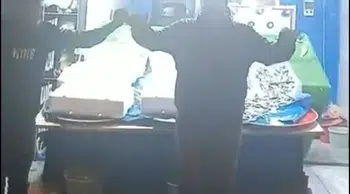 Polatlı'da balıkçı esnafının palamut bereketi: Yağmur altında kutlama