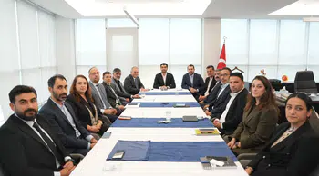 Tuzla'da 50 bin kişiyi ilgilendiren imar düğümü için kritik zirve