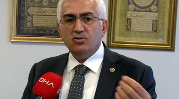 Okullarda şiddet sarmalına karşı 'felsefe' reçetesi: İlkokuldan itibaren müfredata girmeli