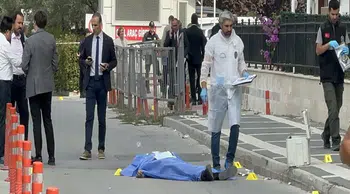 Yalova Adliyesi'ndeki kanlı infazda sanıklar ilk kez hakim karşısında