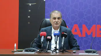 Adana ve Osmaniye'yi sarsan depremler sonrası yetkililerden 'müsterih olun' mesajı