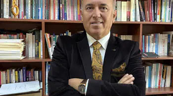Aynı evde yabancılaşma: Dijital ekranlar aile bağlarını koparıyor