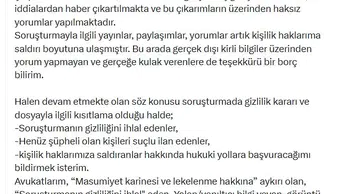 Mustafa Sarıgül'den sürpriz karar: Parti üyeliğini donduruyor