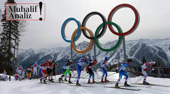 Kış Olimpiyatları hakkında neler bilmemiz gerekiyor? Milano-Cortina 2026’ya kusursuz bir bakış