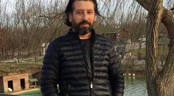 Çerkezköy'de iş cinayeti: 6. kattan düşen işçi hastanede hayatını kaybetti