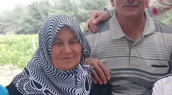 Katamaran faciasında acı bilanço: Özdemir çiftinden gelen haber yürekleri dağladı