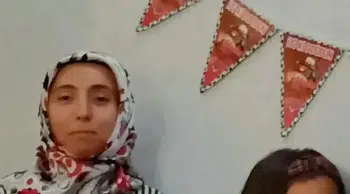 Ankara'daki feci zehirlenme davasında Yargıtay'dan ceza indirimi kararı