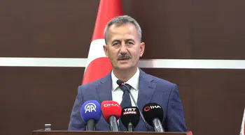 Savunma sanayiinde insan kaynağı için yeni dönem: İYOM ile stratejik dönüşüm başlıyor