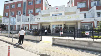 Amasra'daki çocuk istismarı davasında karar açıklandı: 33 sanıklı dosyada ağır cezalar