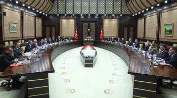 Yatırımcı mağduriyetine karşı yeni adım: Fon Koordinasyon Kurulu kuruldu