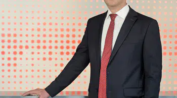 Eğitim teknolojilerinde dev iş birliği: Penta Teknoloji, Constructor Tech ile güçlerini birleştirdi