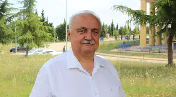 Yapay zekanın gizli maliyeti: Samsun'da kişi başı su tüketimini binlerce litre artırıyor
