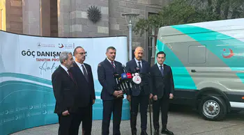 Okullarda güvenlik için yeni dönem: 31 bin görevli sahada, dedektörler devrede