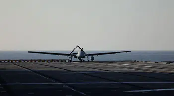 TCG Anadolu'nun gücü katlandı: Bayraktar TB3'ten denizaltı avında kritik başarı