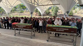 Çocuklarına hasret gitti: Buse Akgün Gök'ün katledilmesi sonrası yakınlarından isyan