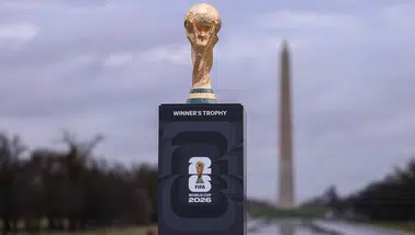 2026 Dünya Kupası Play-off finalleri belli oldu: Millilerin son rakibi Kosova