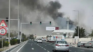 Katar’dan yeni karar: Kurumlarda kısmi mesaiye geçiliyor