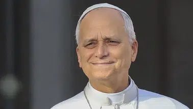 Papa 14. Leo’dan Orta Doğu’ya barış çağrısı: “Silahlar sussun, diyalog açılsın”