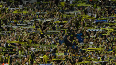 Fenerbahçe’nin Şampiyonlar Ligi 2. eleme turundaki muhtemel rakipleri belli oldu