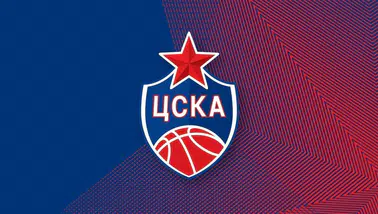CSKA Moskova’dan EuroLeague mesajı: "Dönüş için hâlâ önemli engeller var"