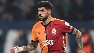 Eren Elmalı'yla ilgili bahis paylaşımları sonrasında başsavcılıktan açıklama