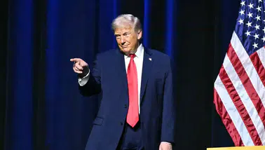 Yeni Fed Başkanı'nın ismi gelecek hafta belli olabilir