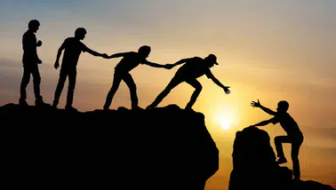 İnsanların birbirine en çok güvendiği ve en az güvendiği ülkeler listesi değişti: Türkiye kaçıncı sırada?