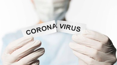 17 ilde mutasyonlu koronavirüs tespit edildi