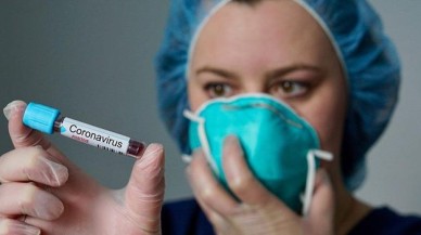 "Şubat ayında pik yaşanabilir"