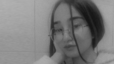 16 yaşındaki Rümeysa Sena Kara’nın şüpheli ölümü