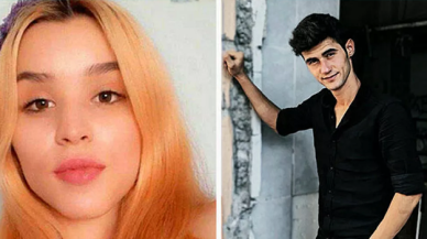 17 yaşındaki Gizem'i öldüren Eren Yıldız'ın ifadesi ortaya çıktı