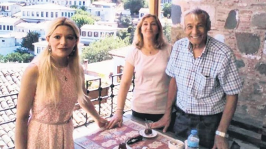 Aile katliamının altından bakın ne çıktı!