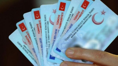 Azerbaycan'a kimlikle seyahatın detayları