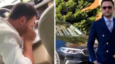 Başsavcılıktan 'Ayvatoğlu' açıklaması