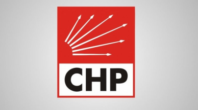 CHP'den 9 maddelik Acil Güven Artırıcı Tedbirler önerisi