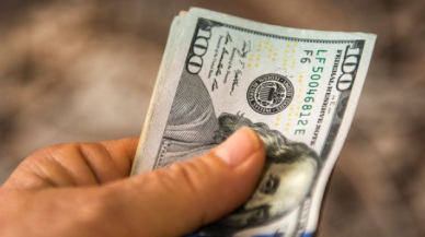 Dolar güne nasıl başladı?