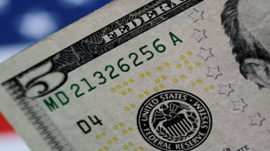 Dolar güne nasıl başladı?