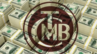Ekonomistler Merkez Bankası'nın kararını yorumladı
